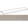 Ступени Millenium Iron Front 33x160