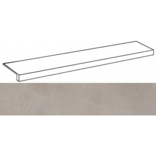 Ступени Millenium Iron Front 33x160