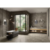 Керамогранит Room Beige Stone Pat Ret 60x60