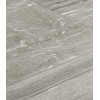Плитка Skyfall Блу Вставка Текстур 40x80