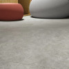 Керамогранит Skyline Cloud Ret 60x120