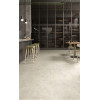 Керамогранит Skyline Cloud Ret 60x120