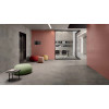 Керамогранит Surface Diamante Strip Lux 26x75