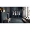 Керамогранит Surface Diamante Strip Lux 26x75