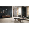 Ступени Surface Corten Scalino Angolare Sinistro 33x120