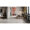 Ступени Surface Corten Scalino Angolare Sinistro 33x120