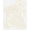 Мозаика Terraviva Нэве Мозаика Рет 27,3x36