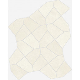 Мозаика Terraviva Нэве Мозаика Рет 27,3x36
