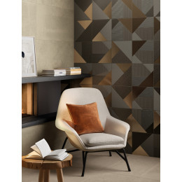 Мозаика Terraviva Нэве Мозаика Рет 27,3x36