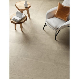 Мозаика Terraviva Нэве Мозаика Рет 27,3x36
