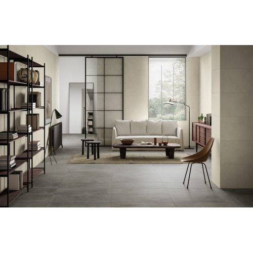 Мозаика Terraviva Нэве Мозаика Рет 27,3x36