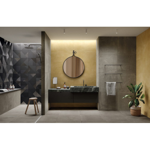 Мозаика Terraviva Нэве Мозаика Рет 27,3x36