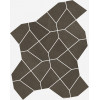 Мозаика Terraviva Мока Мозаика 27,3x36