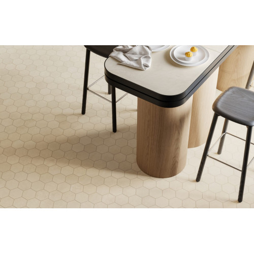 Мозаика Terraviva Мока Мозаика 27,3x36