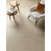 Керамогранит Terraviva Дарк Нат Рет 45x90