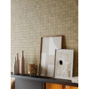 Мозаика Terraviva Дарк Мозаика Грид Нат Рет 30x30