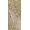 9CENTO Aurora Beige 120x278 Lappato