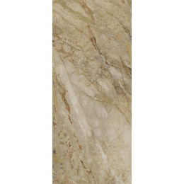 9CENTO Aurora Beige 120x278 Lappato
