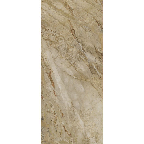 9CENTO Aurora Beige 120x278 Lappato