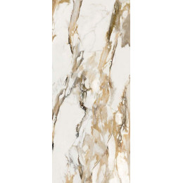 9CENTO Alba Oro 120x278 Lappato