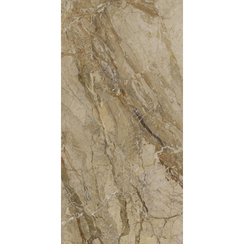 9CENTO Aurora Beige 60X120 Lappato