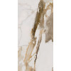9CENTO Alba Oro 60X120 Lappato
