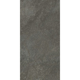 Arke Anthracite 60X120 R11