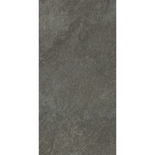 Arke Anthracite 60X120 R11