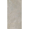 Arke Grey 60X120 R11