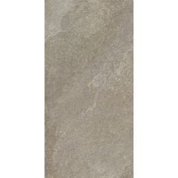 Arke Clay 60X120 R11