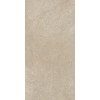 Arke Beige 60X120 R11