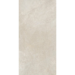 Arke Ivory 60X120 R11