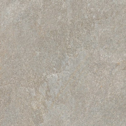 Arke Grey 60X60 R11 RT