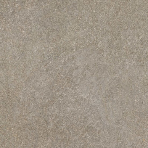 Arke Clay 60X60 R11 RT