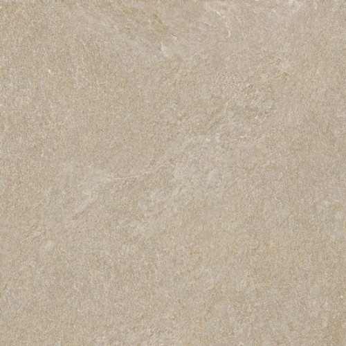 Arke Beige 60X60 R11 RT