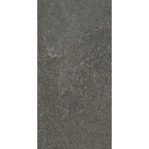 Arke Anthracite 30X60 R11 RT