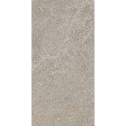Arke Grey 30X60 R11 RT