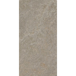 Arke Clay 30X60 R11 RT