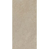 Arke Beige 30X60 R11 RT