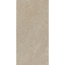 Arke Beige 30X60 R11 RT