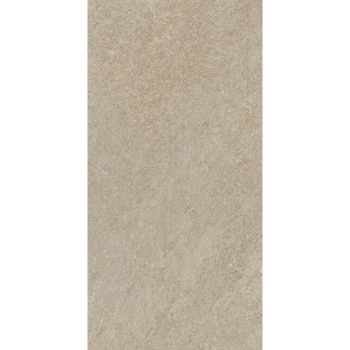 Arke Beige 30X60 R11 RT