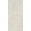 Arke Ivory 30X60 R11 RT