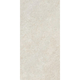 Arke Ivory 30X60 R11 RT