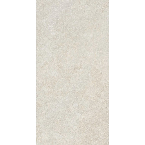 Arke Ivory 30X60 R11 RT