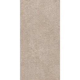Arke Beige LINE 3D 60X120 RT