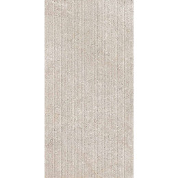 Arke Ivory LINE 3D 60X120 RT