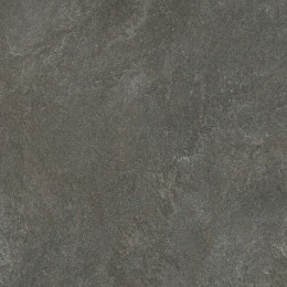 Arke Anthracite 120X120 R10