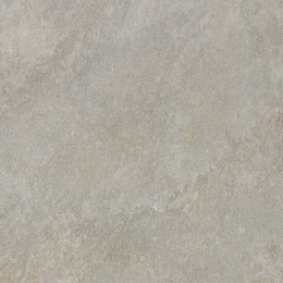 Arke Grey 120X120 R10