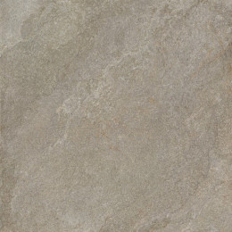 Arke Clay 120X120 R10