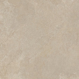 Arke Beige 120X120 R10